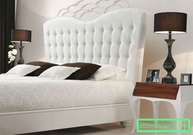 luxury-white-bedroom-furniture