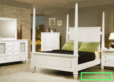 off-white-bedroom-furniture