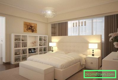 white-bedroom-design