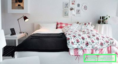 pink-white-bedroom-design