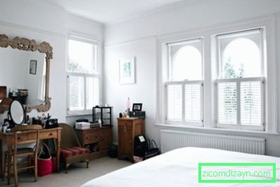 walnut-furniture-white-bedroom-25