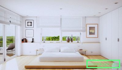 1-white-bedroom-design