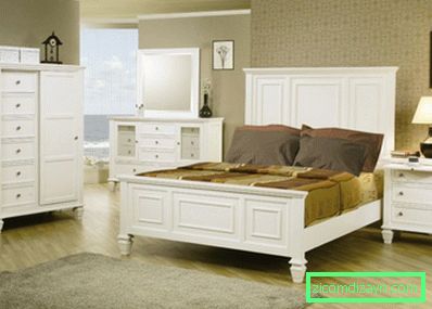_____white_furniture_in_the_bedroom_089660_