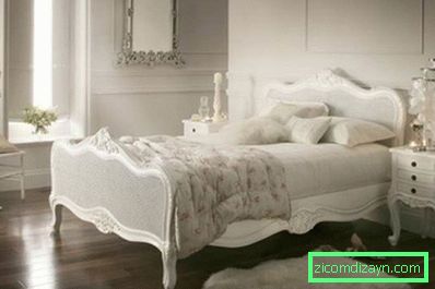 bedroom-bedroom-and-bedroom-and-amazing-white-bedroom-pelotahti-inside-brilliant-white-bedroom-furniture