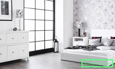 cheap-white-bedroom-furniture-sets-image11