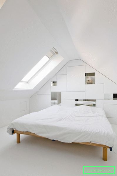 crisp-white-bedroom
