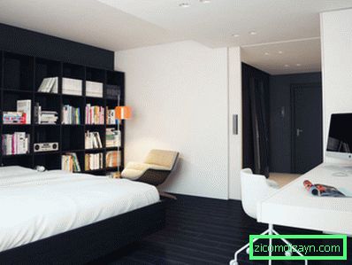 design-cherno-white-apartments-76-kv-m-in-stile-minimalism21