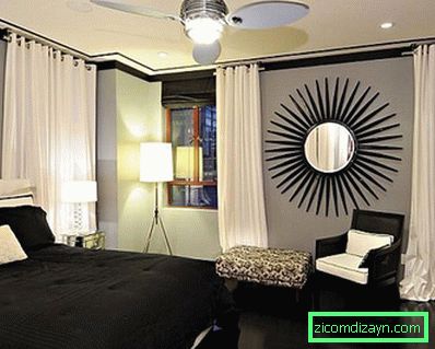 black-fancy-bedroom