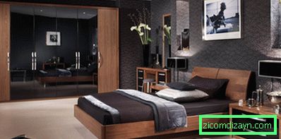 black-gloss-walnut-full-bedroom-1600x792