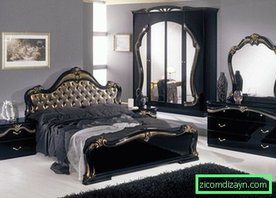 black-bedroom-86