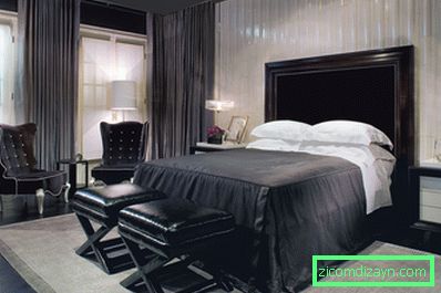 design-interior-bedrooms-in-black-color1