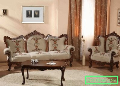 classical_my furniture_for_the_house_1