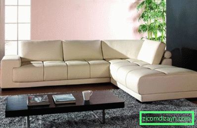 corner-sofa-compact-and-comfort-1
