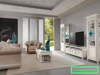 design-interior-living-room-idea-19