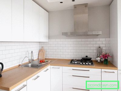 white-kitchen-photo (14)