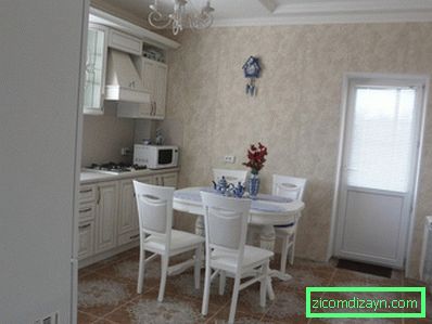 kitchen-in-style-style (23)