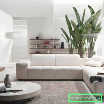 how to choose a living room (53)