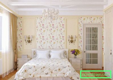 bedroom-in-style-Provence-17