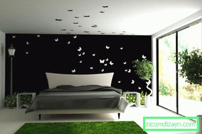 design-bedroom-2