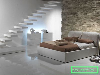 excellent-interior-design-modern-bedroom-about-modern-bedroom-interior-design