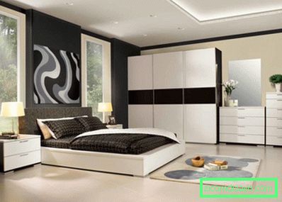 futuristic-lighting-batman-girls-room-that-has-white-modern-cabinet-can-add-the-modern-touch-inside-house-with-white-bed-frame-that-make-it-seems-great
