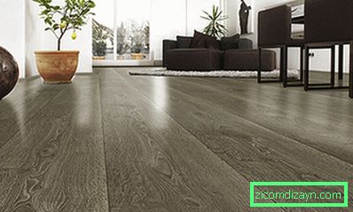 How To Level The Floor For A Laminate Blog About Design