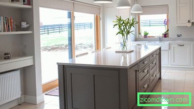 gorey-classic-kitchen-kerwood-design-7