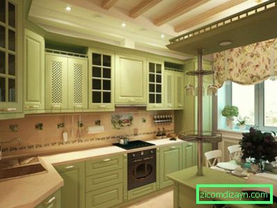 interior-kitchen-in-style-provence-09