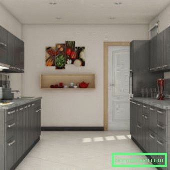 modular kitchen 1 (59)