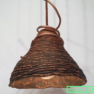 503б99бъ4702ее7021673ф355к1гп-for-home-interior-pendant-ceramic-lamp