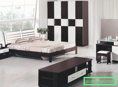 stylish-get-complete-bedroom-furniture-set-and-bedroom-furniture-sets-in-bedroom-furniture-sets-simple-tips-to-buy-right-bedroom-furniture-sets