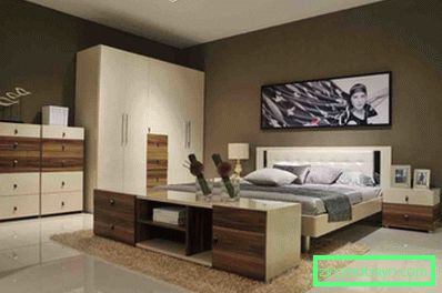 wooden-bedroom-furniture-ideas-15-best-bedroom-furniture-ideas-one-of-the-best-bedroom-furniture-ideas