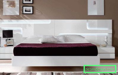 gc506-spain-white-bedroom-furniture