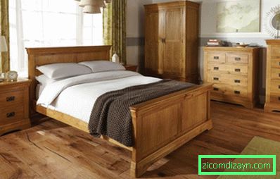 oak-bedroom-furniture-room-set-farmhouse-country-oak-range-lg