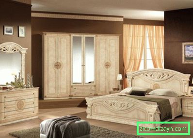 1379401083_ bedroom-rum-maple-Lugansk-furniture