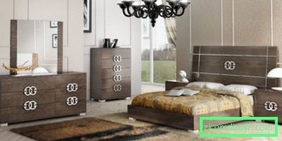 bedroom-design-bedroom-wooden-furniture-idea-bunk-beds-sectional-sofas-bed-dresser-bed-frames-platform-bed-headboards