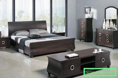 bedroom-furniture-design-ideas-13