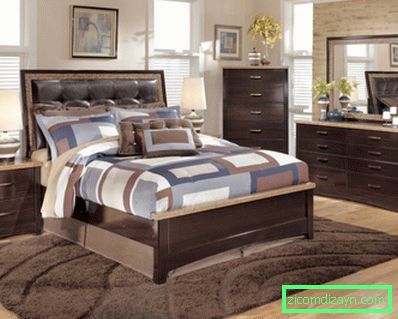 bedroom-furniture-neat-bedroom-furniture-sets-king-bedroom-furniture-sets-furniture-bedroom-set