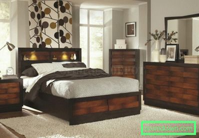best-deals-on-bedroom-furniture-sets-image21
