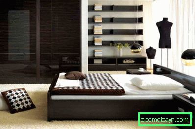 contemporary-bedroom-furniture-sets