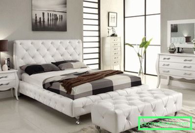 modern-white-bedroom-furniture