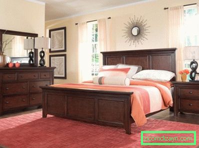 master-bedroom-furniture-placement-to-large-master-bedroom-furniture-layout-concerning-master-bedroom-furniture