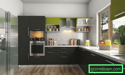 modular kitchen 1 (15)