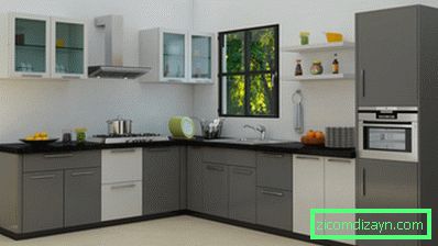 modular kitchen 1 (37)
