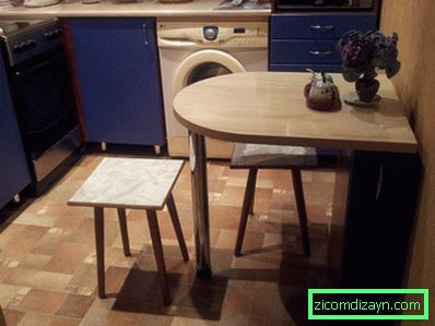 table-for-little-kitchen (7)