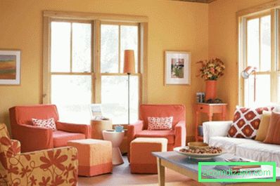 Peach Living Room (24)