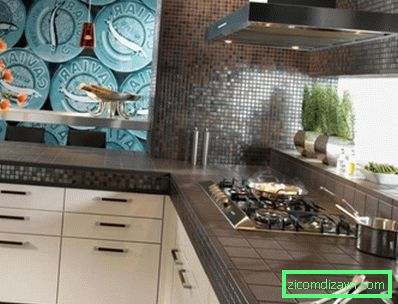 tile-mosaic-for-kitchen-05