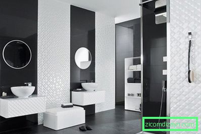 tile-for-bathroom-create-your-style