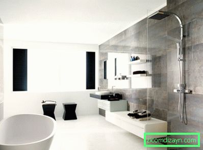 tile-for-bathroom-create-your-style_6
