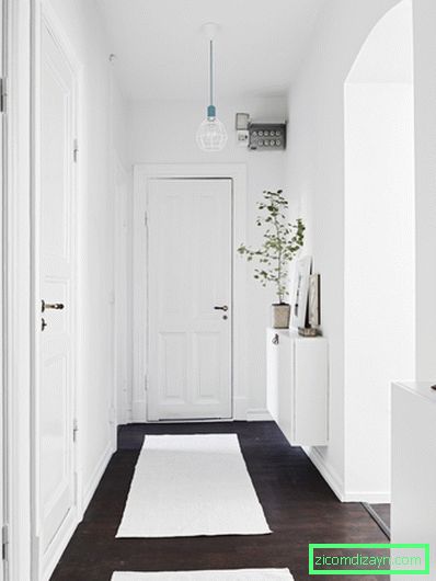 small-scandinavian-stylish-apartment-9-900x1201